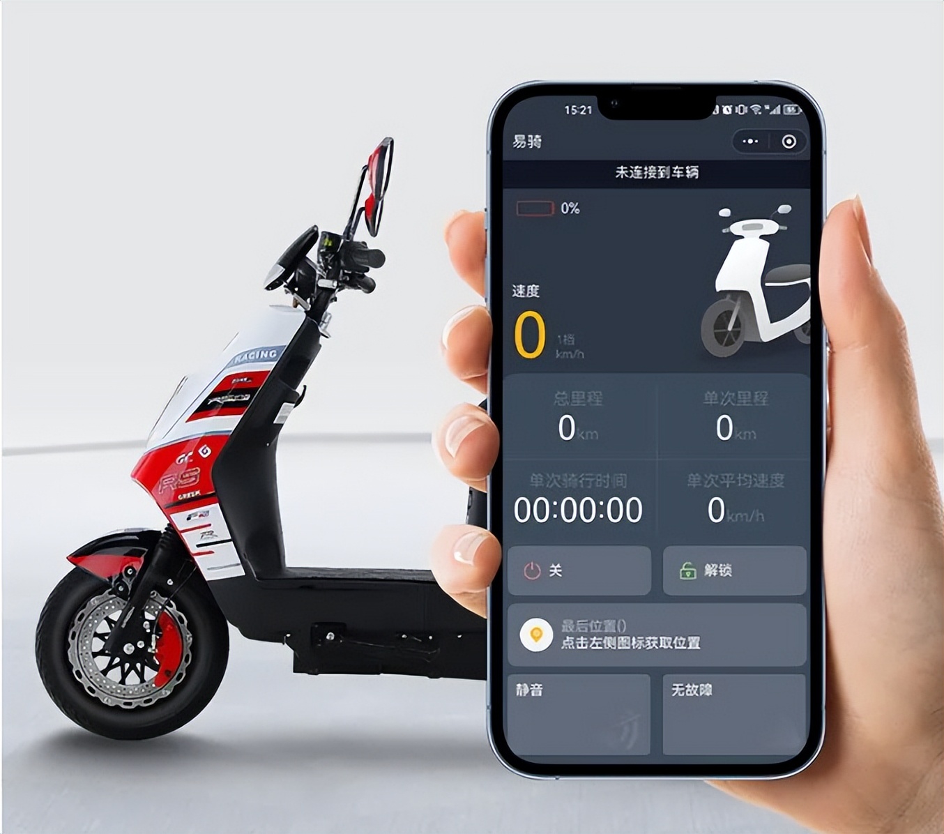 10万以内续航400以上的电动车,400公里续航最便宜电动车