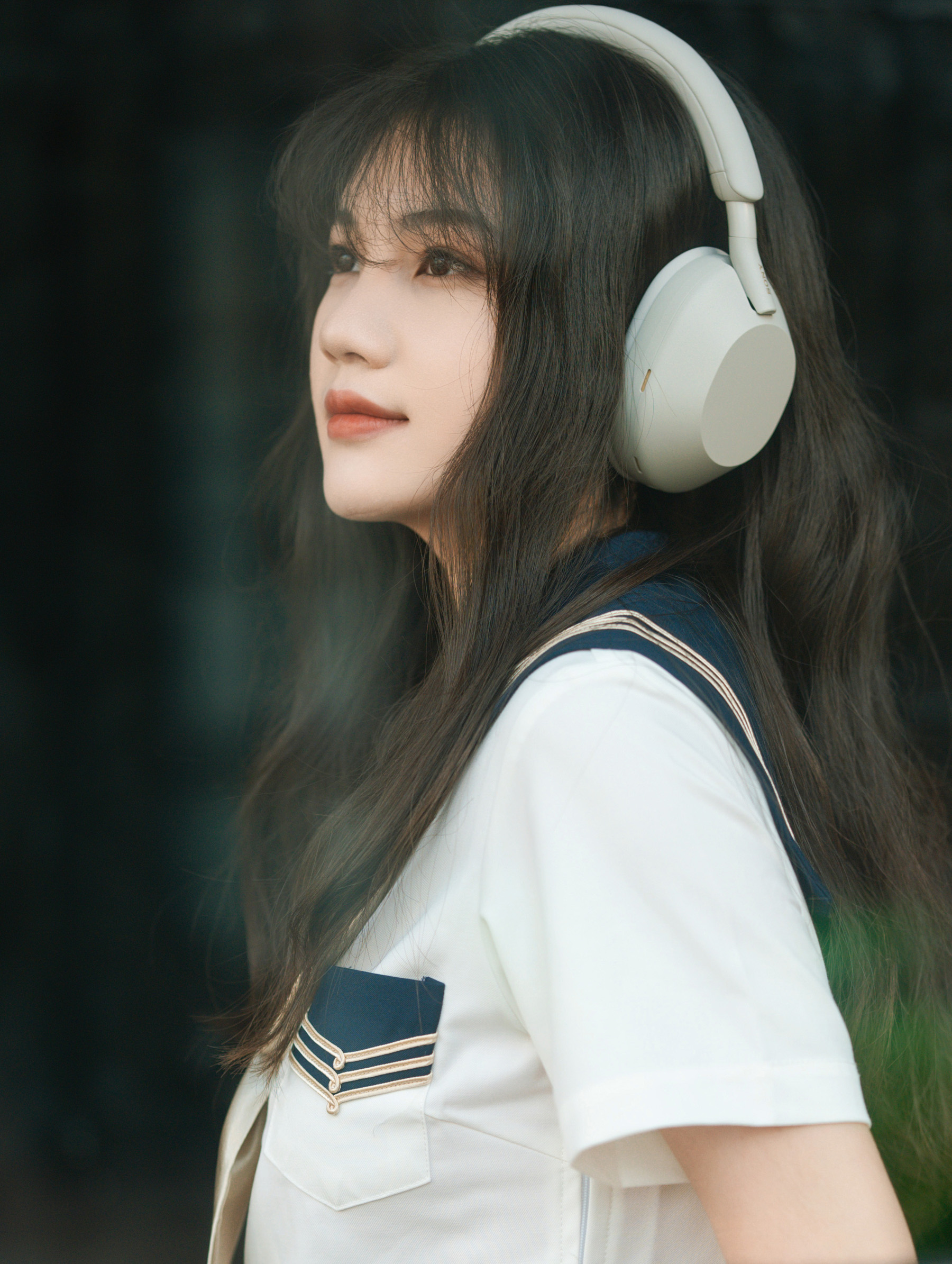 绱㈠凹闄嶅櫔鑰虫満wh-1000xm5鍟ユ椂鍊欏嚭,绱㈠凹wh-1000xm4闄嶅櫔鑰虫満浣跨敤鏁欑▼