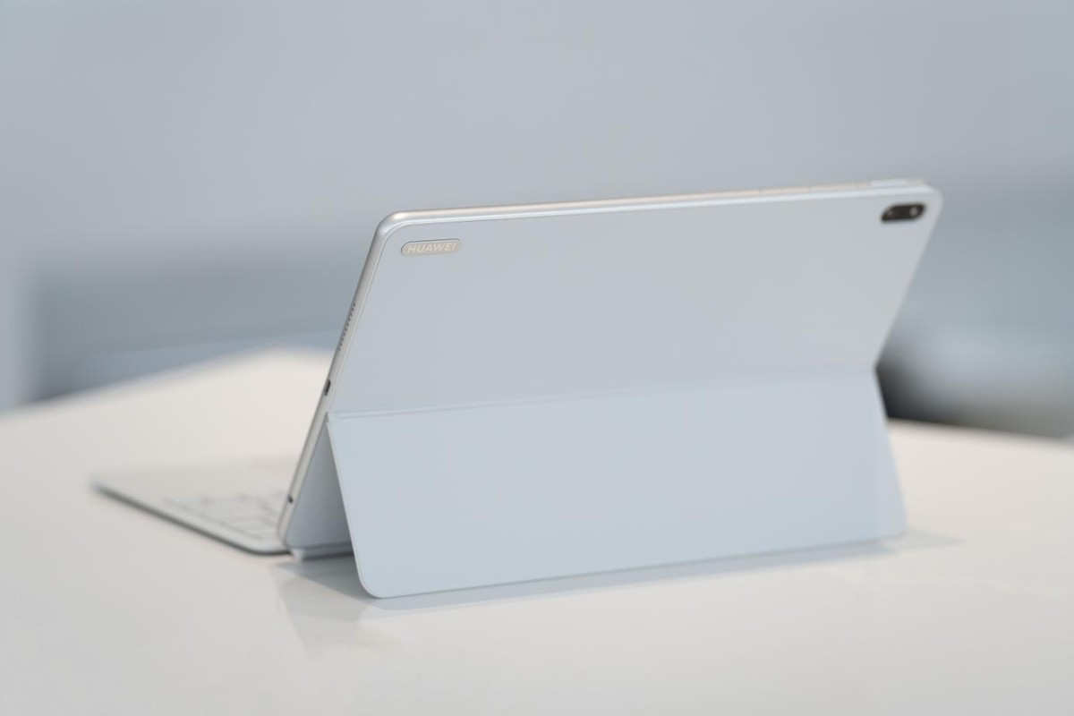 华为MateBookEgo价目表,华为matebookego性能版评测