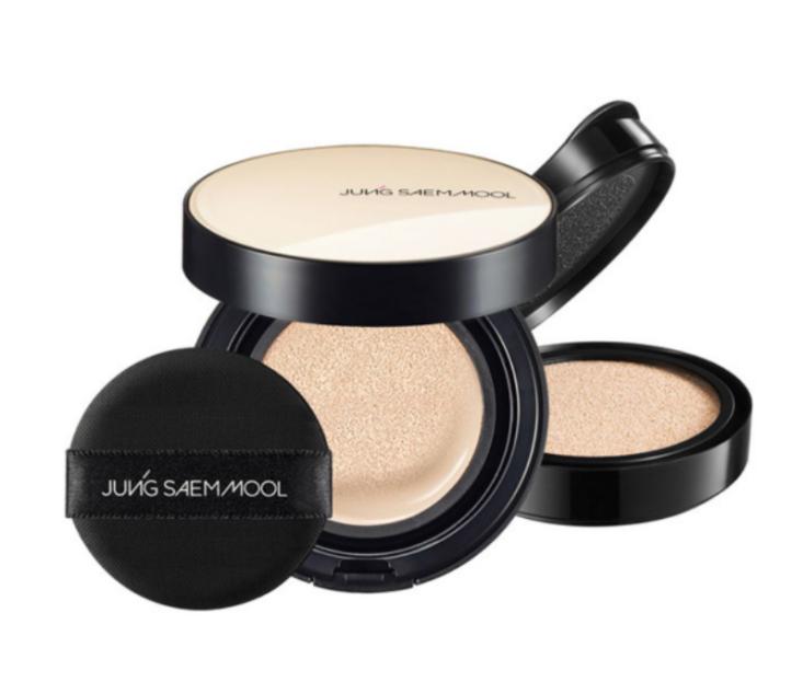 气垫推荐平价学生希芸,希芸气垫夏天能用吗