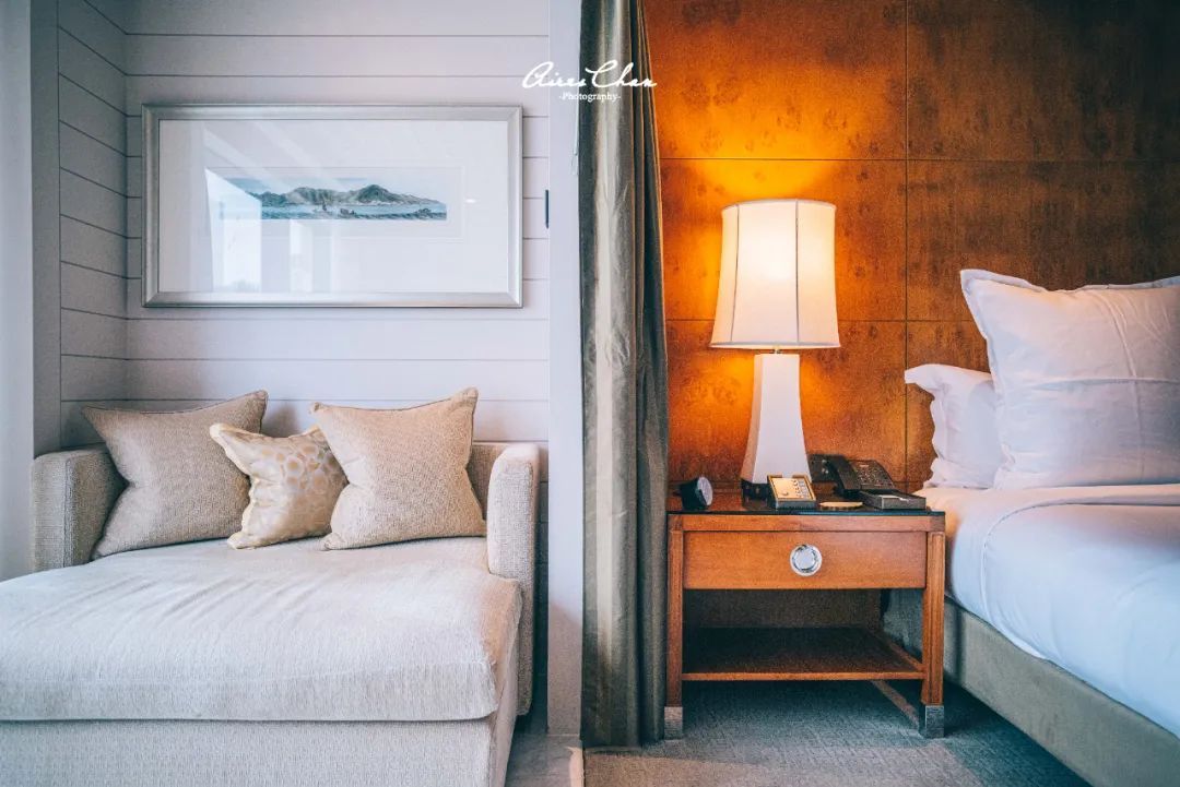 香港文华东方历史,香港文华东方