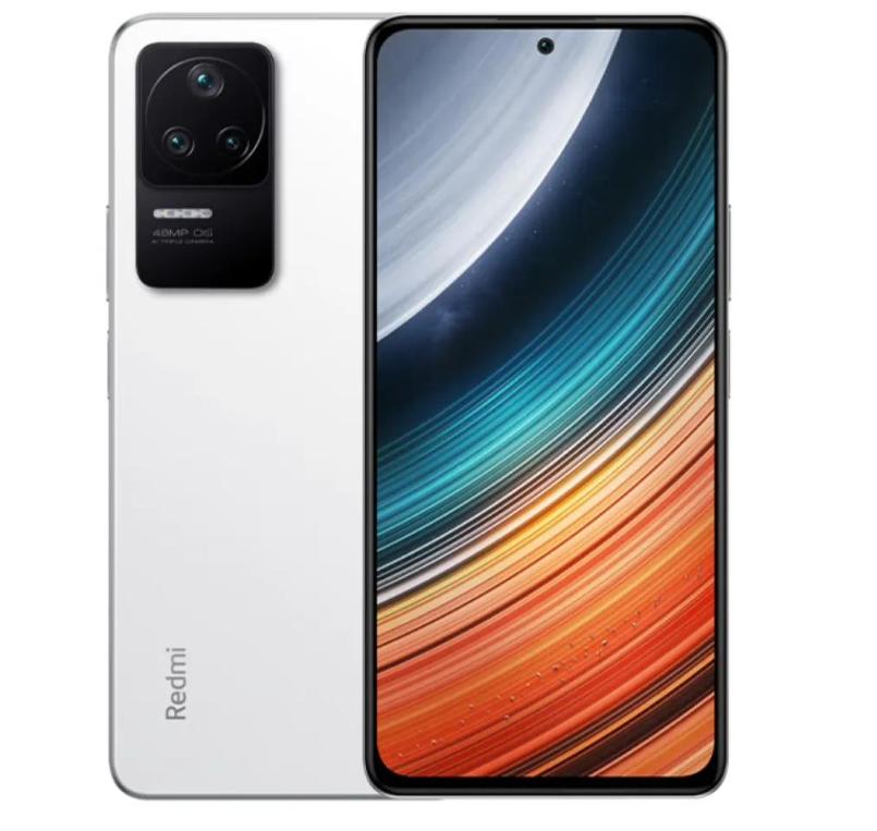 千元手机不卡推荐,千元挡最值得买的三款手机