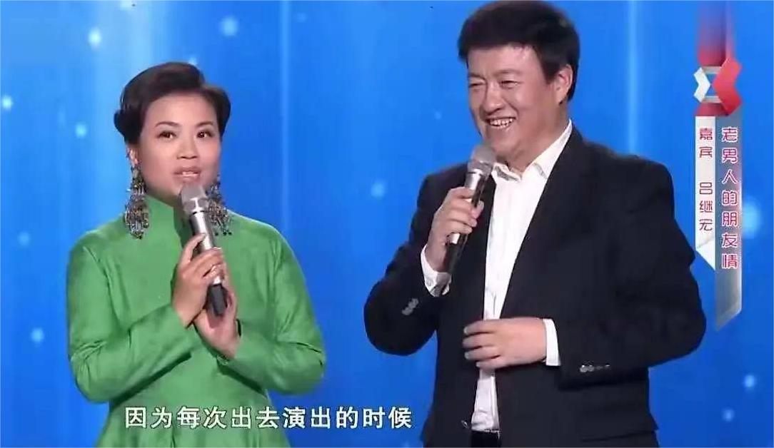 民歌王张也现状 (中国民歌歌唱家张也简历)