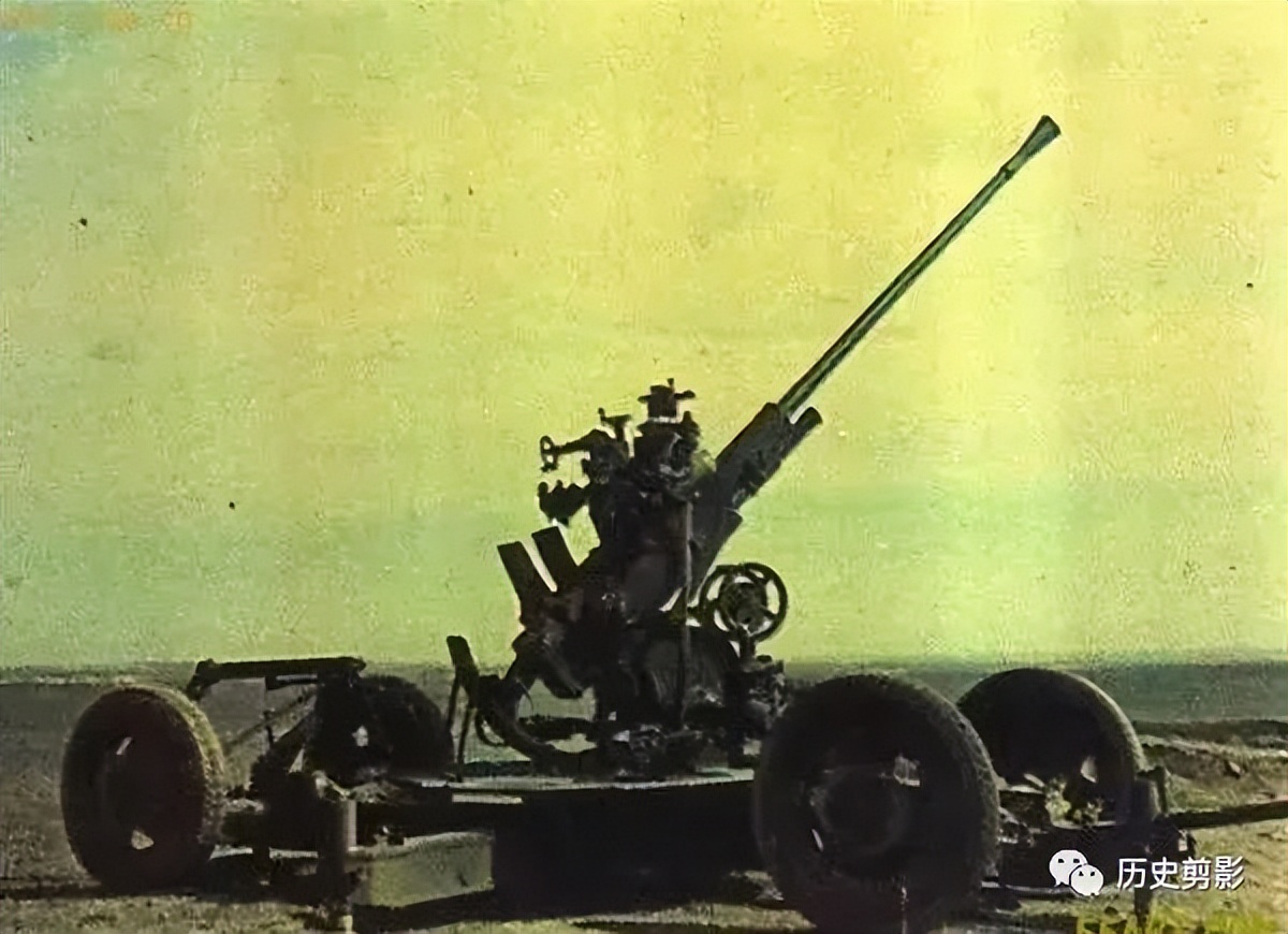 中国第一颗原子弹爆炸的时间,我国第一颗中子弹爆炸照片图文