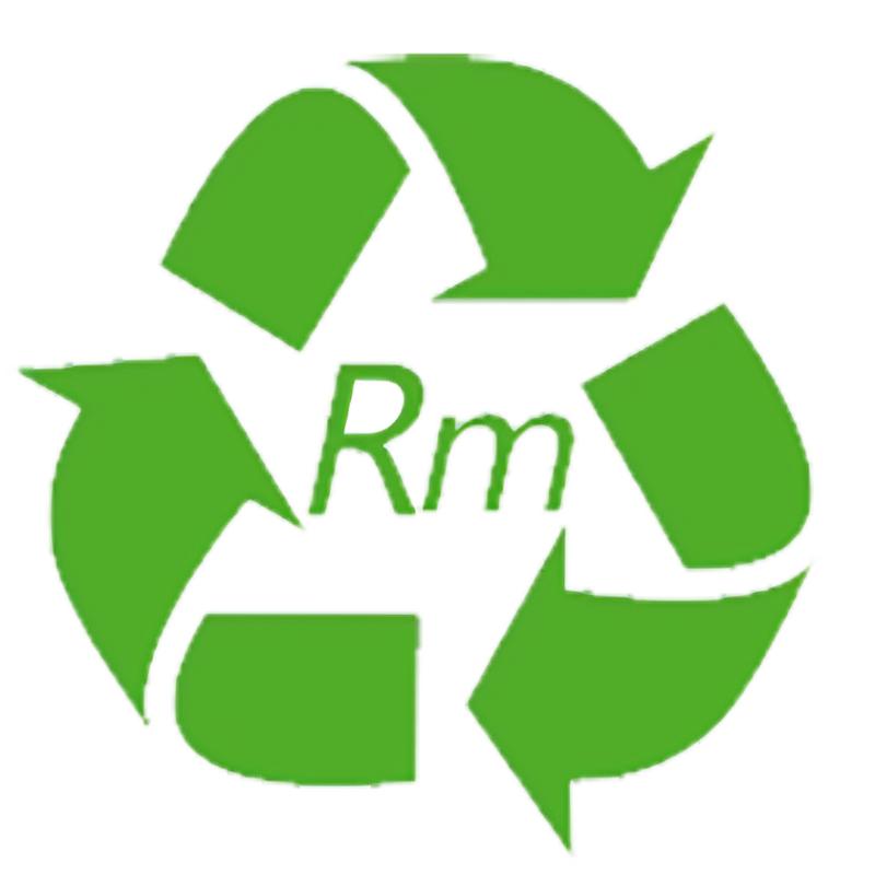 再制造MP4：消费者为何会产生购买再制造产品行为