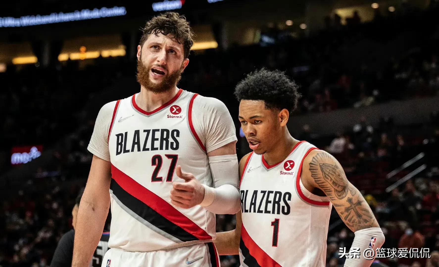 75大巨星排名最大争议的是谁,75大巨星最受争议