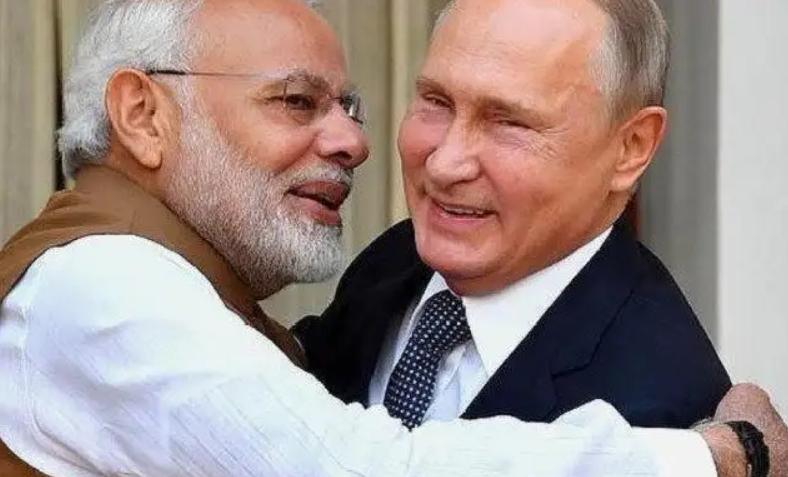 印度买飞机血泪史,印度航母花了多少钱买的