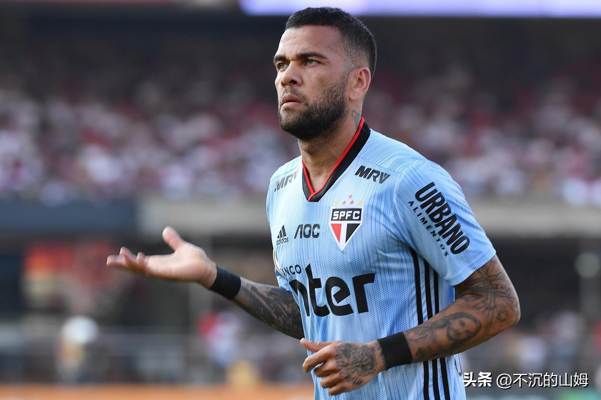 2022年卡塔尔世界杯最佳阵容排名,2022年卡塔尔世界杯32强各队名单