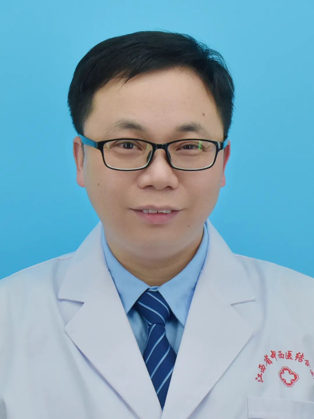 义诊健康直播回放,中医夜市义诊