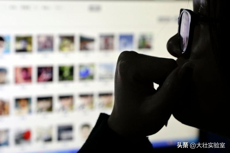 鉴黄师工作靠谱吗,职业鉴黄师真实感受