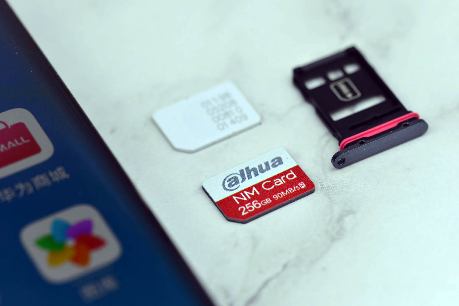 华为手机怎么真正解决内存不足,华为mate30pro运行内存不足