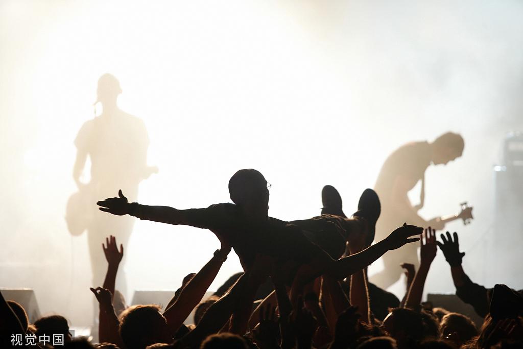 如何培养孩子的思考力教案,自主思考能力怎么培养