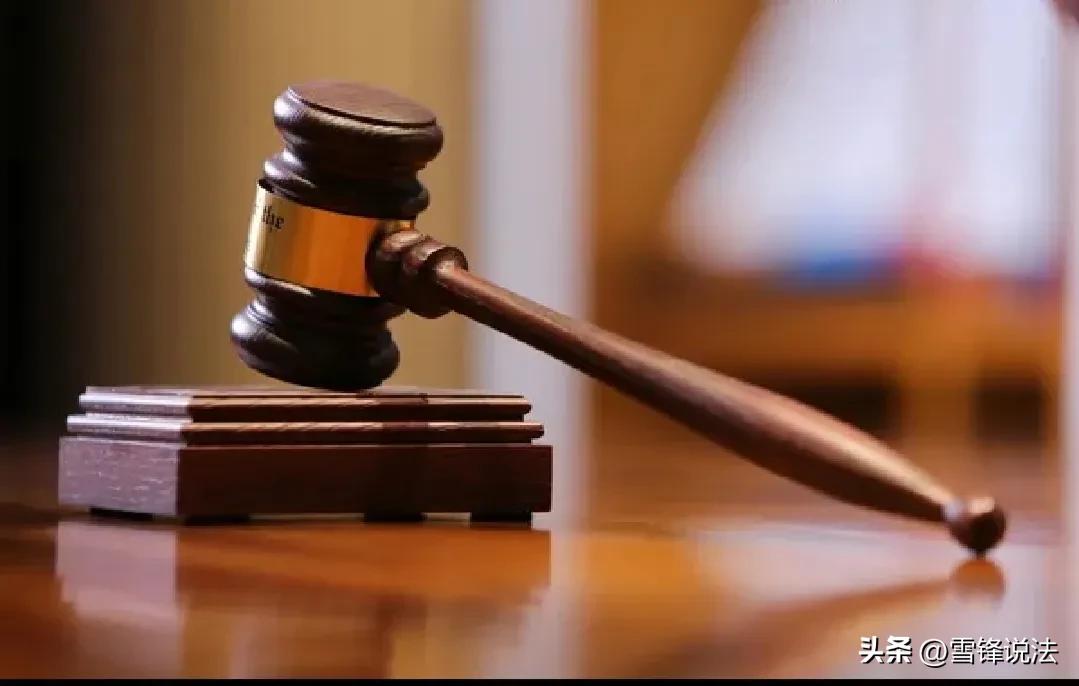 湖北武汉查处假壮阳药,武汉壮阳药特大案