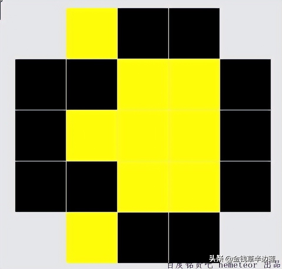 三阶魔方进阶玩法详细讲解,三阶魔方高阶玩法哪个好