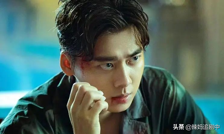 值得熬夜追的8部待播剧,熬夜写作业时追剧推荐