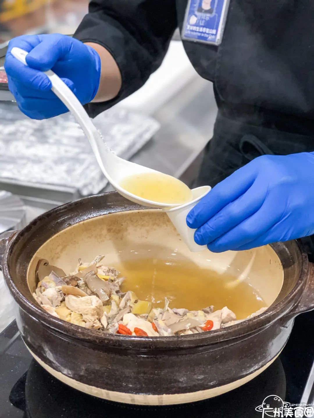 山姆会员260元年费的好处,山姆会员店可以一直免费试吃吗