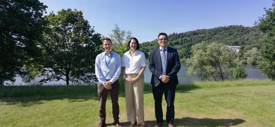 金矢留学杭州老板,金矢访谈完整版视频