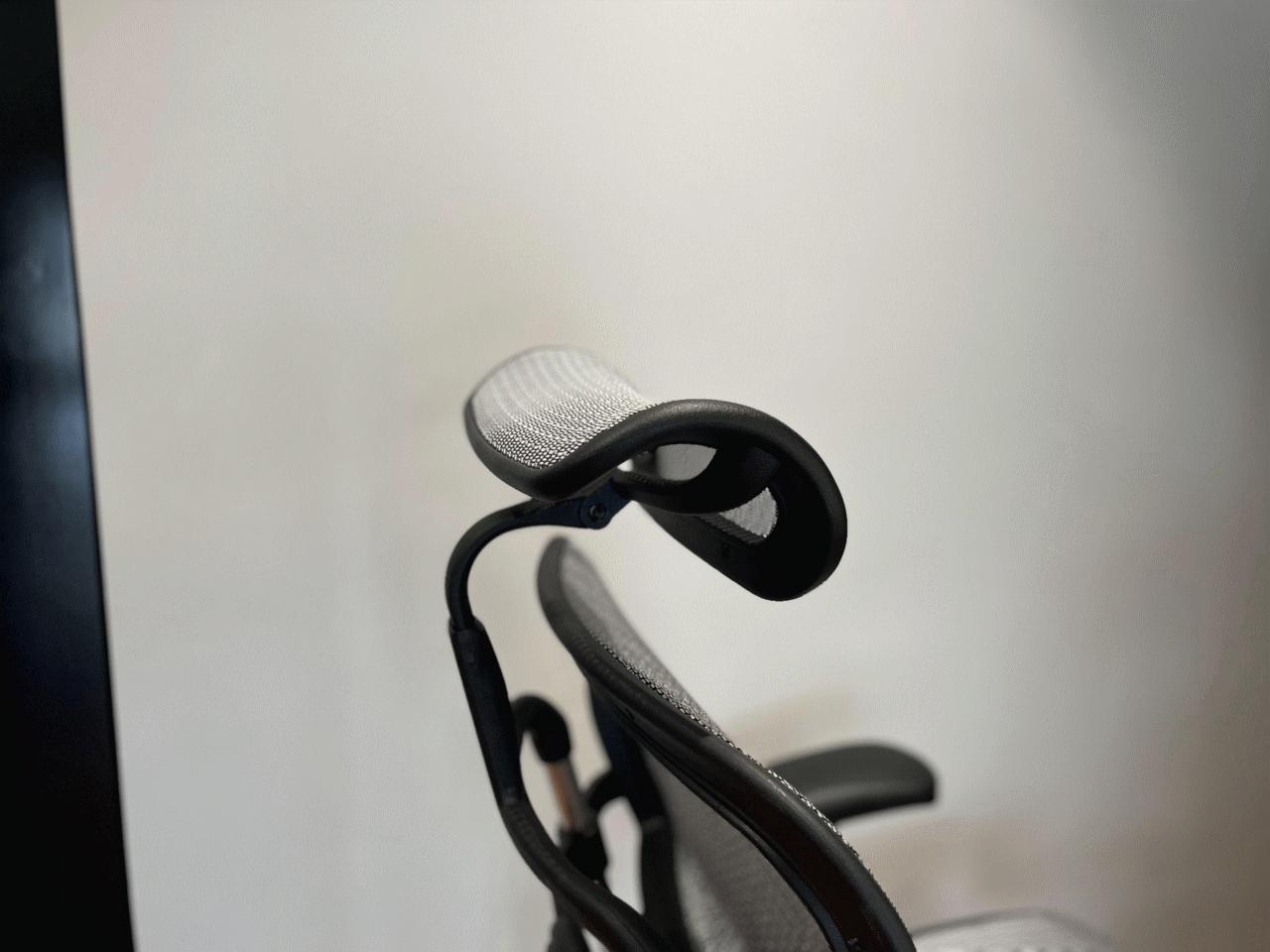 怎么挑选适合自己的人体工学椅,居家办公人体工学椅测评