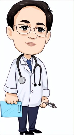 前交叉韧带重建手术后注意事项,膝关节前交叉重建手术