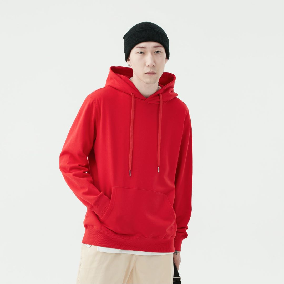 卫衣怎么预防起球,卫衣起球怎么样防止卫衣起球呢