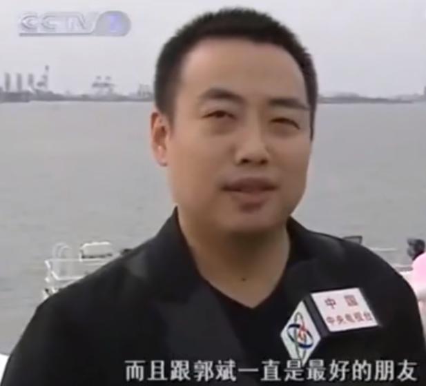 王楠患癌后丈夫的做法令网友泪目,王楠患癌却坚持两年退役为何