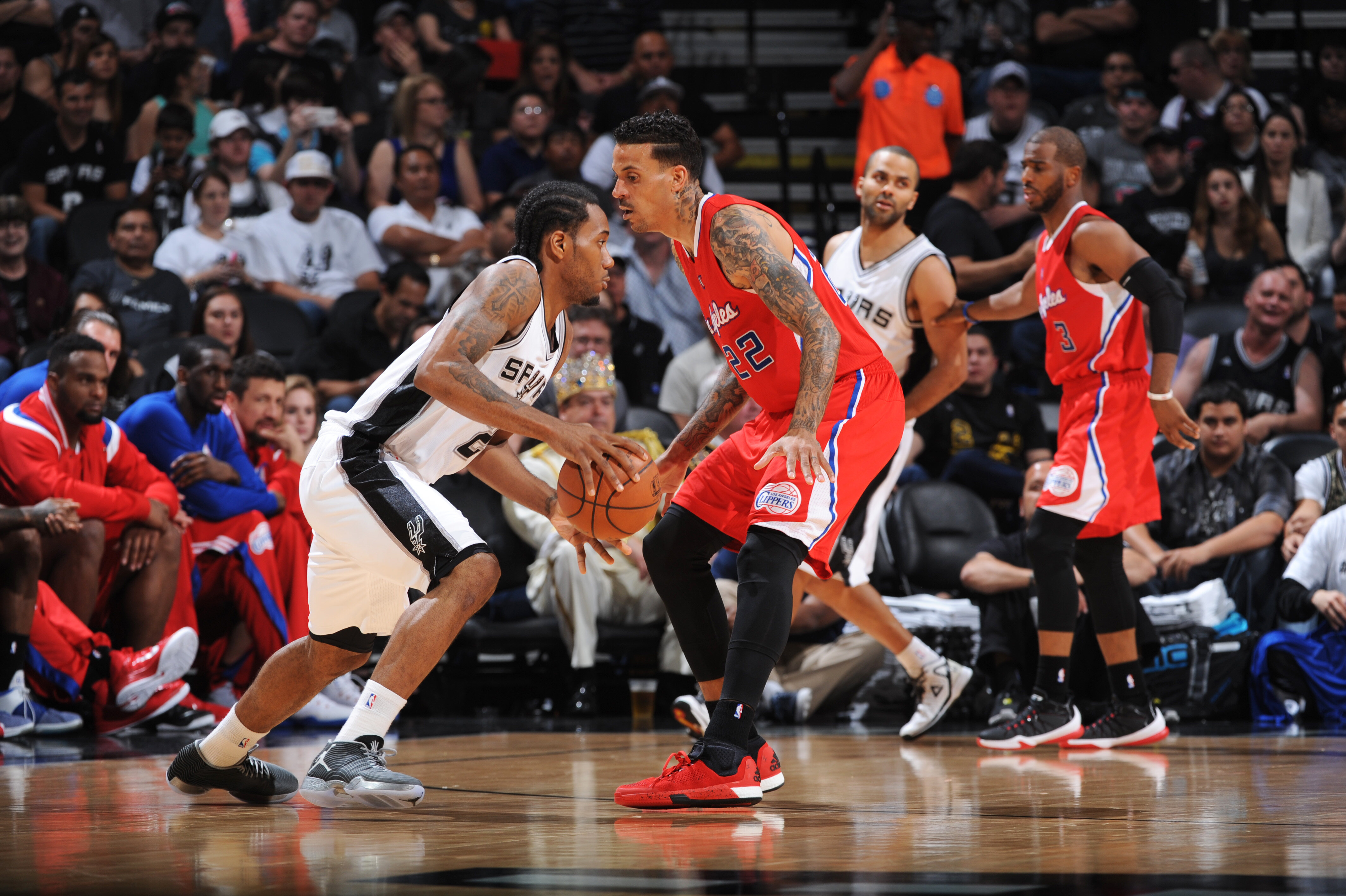 科怀伦纳德终结了几个王朝,科怀伦纳德死亡缠绕教学