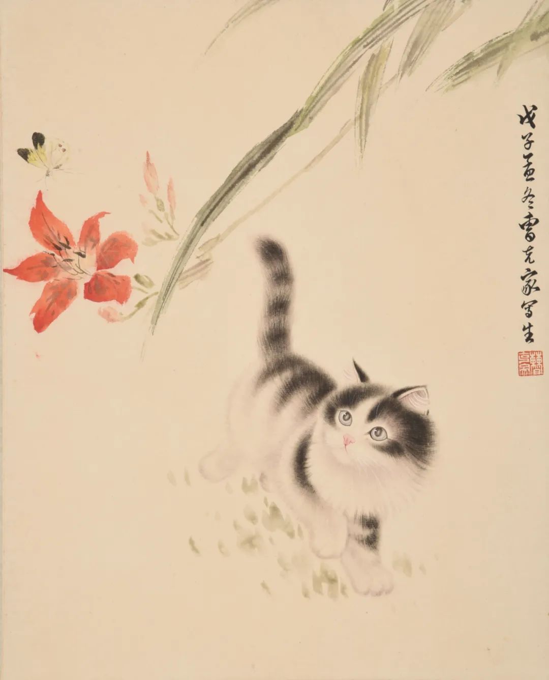 当代书画艺术品拍卖,最新拍卖会书画