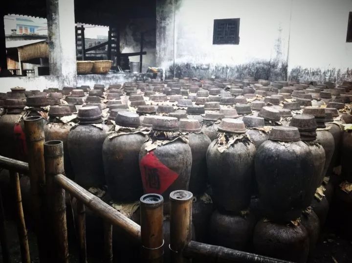 乌镇是个很美很美的地方,乌镇一个让人流连忘返的地方