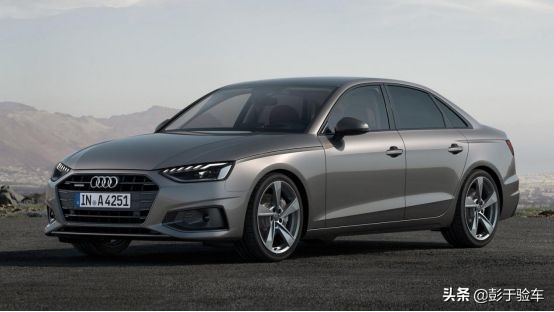 时运不济命途多舛讲解,时运不济命途多舛全文