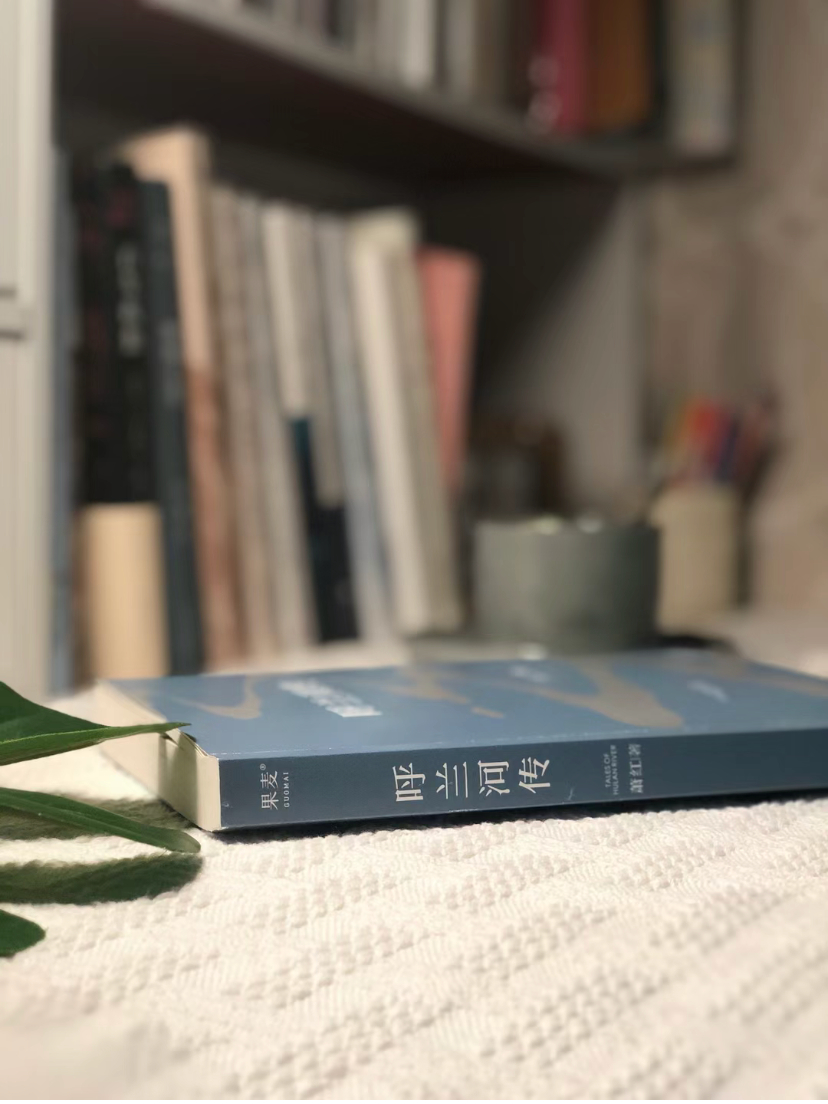 我终于知道鲁迅为什么要写狂人记,我终于知道鲁迅为什么写狂人日记