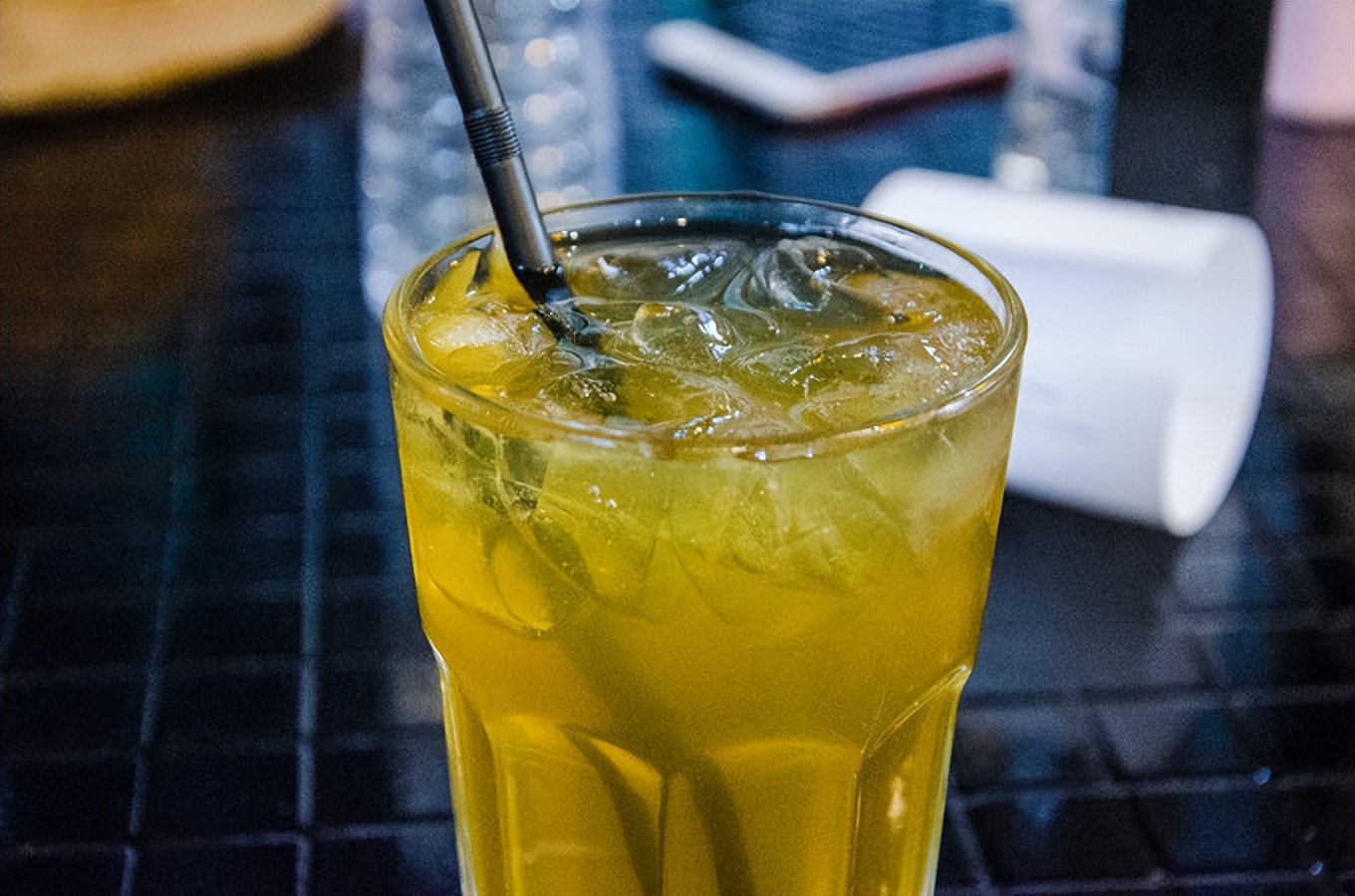 马来西亚吃饭攻略,马来西亚沙巴吃喝