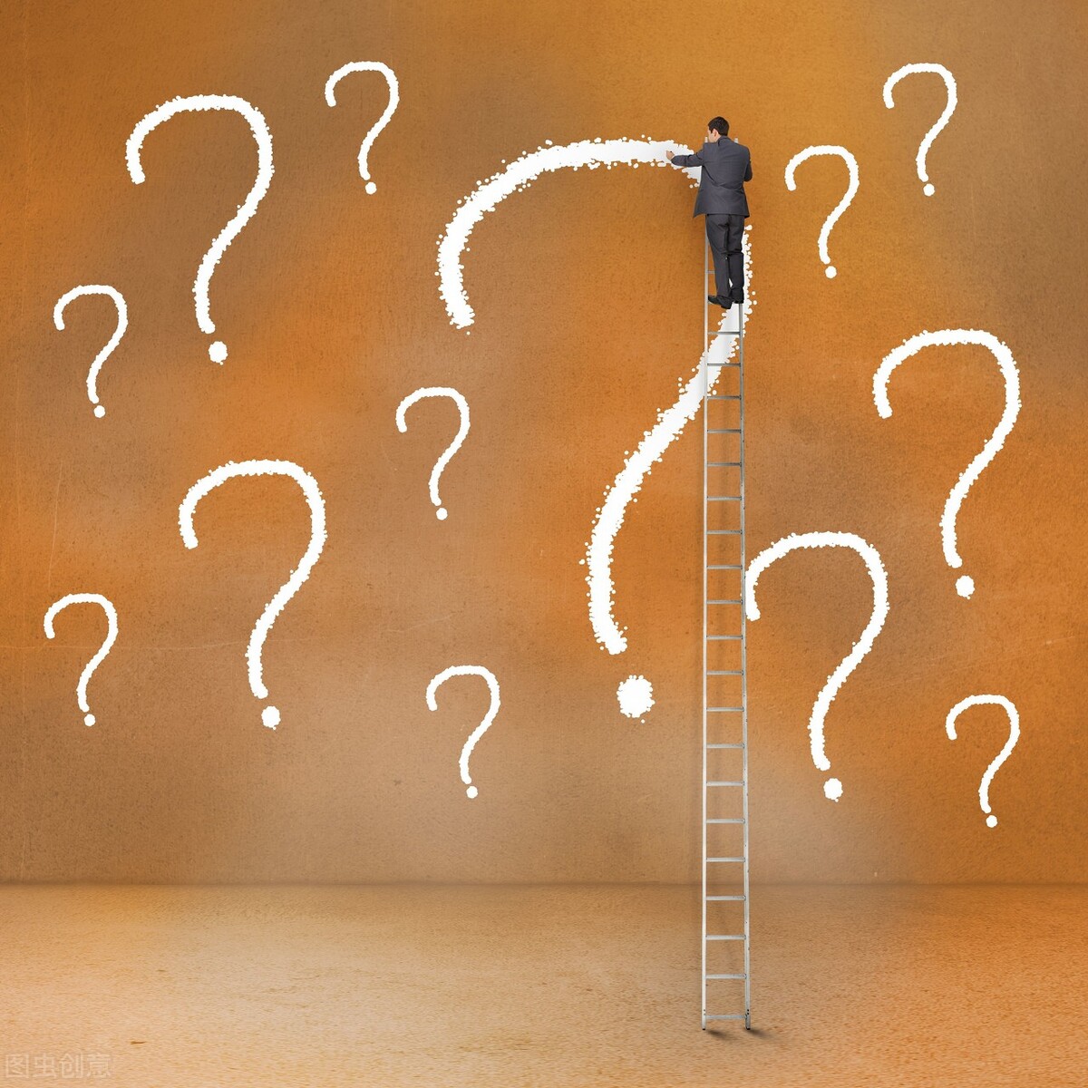 怎么才能提高逻辑思维,提高逻辑思维有哪些书