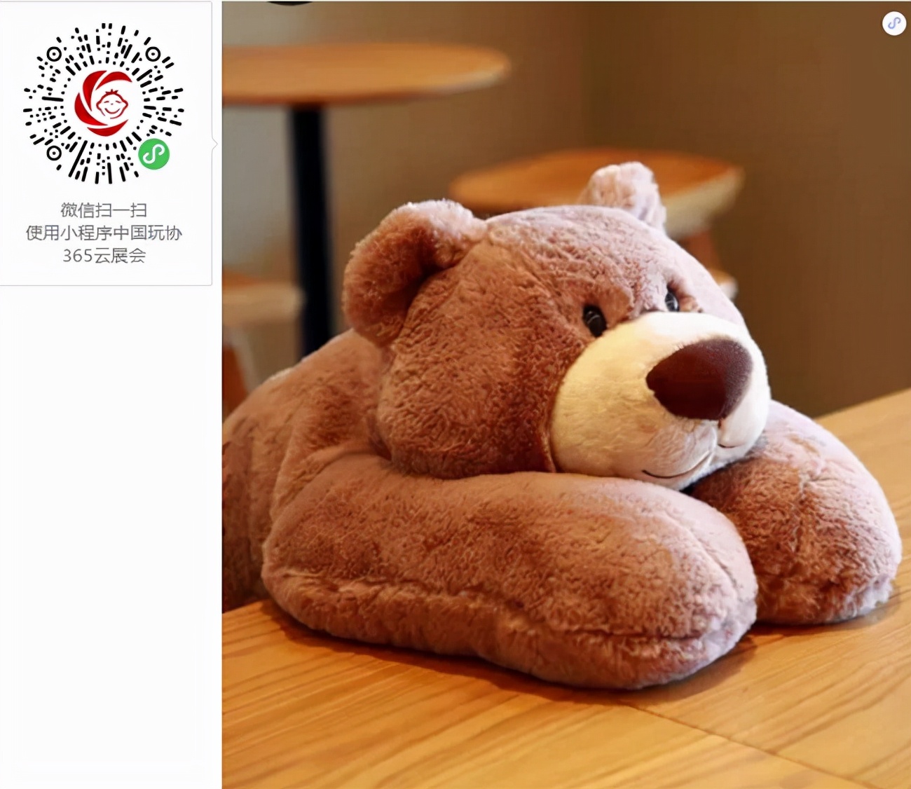 冬已至春可期2022必备新品清单,2022春季新品预计