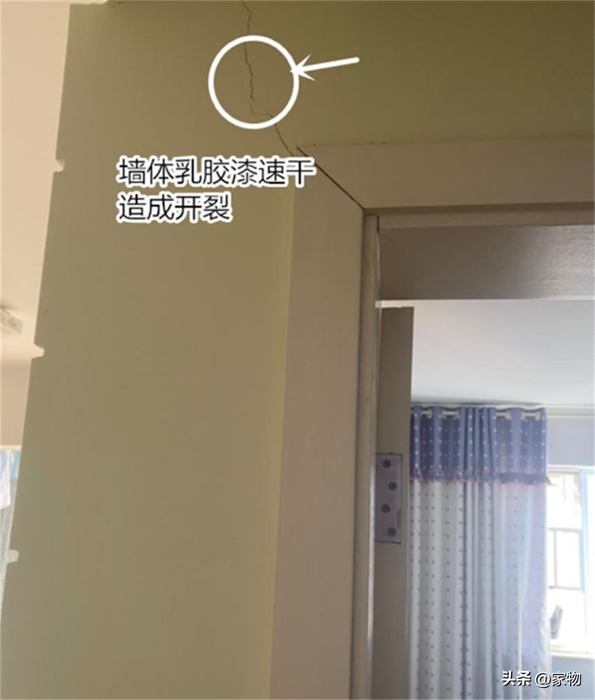 刚装修的新房多久可开窗通风,新房通风应该一直开窗户吗