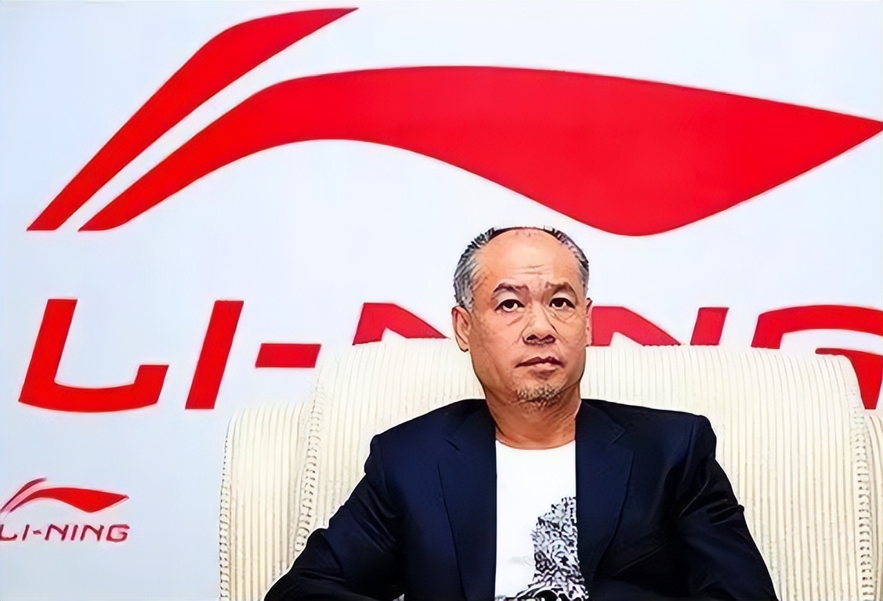 体育用品十大市场,体育用品全国排名