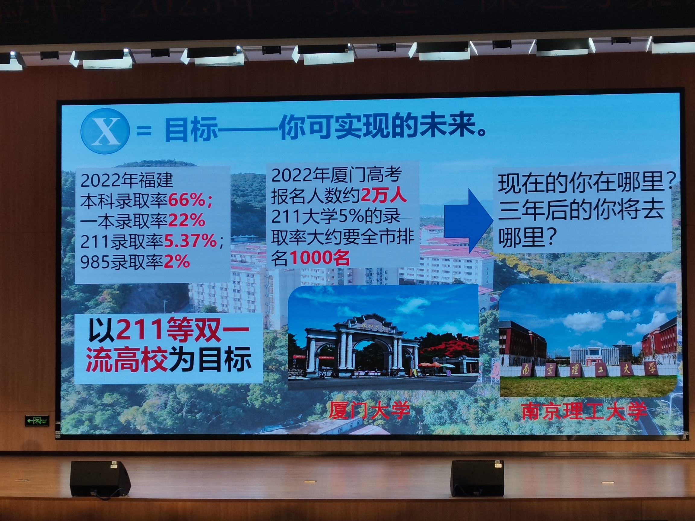 厦门海沧实验中学致远班,厦门海沧实验中学最好的班级