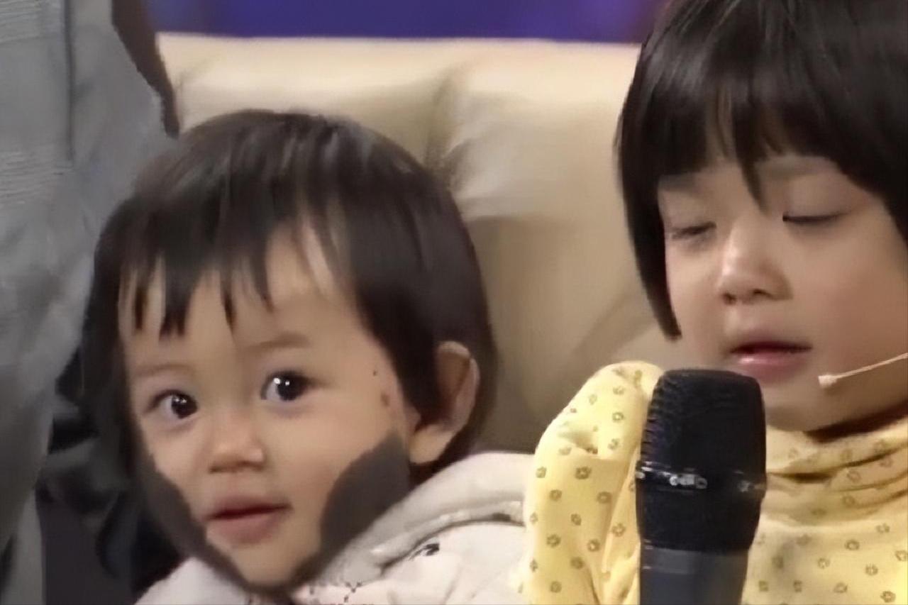 福建孕妇吃老鼠孩子长满黑斑,男子给怀孕的妻子吃竹鼠