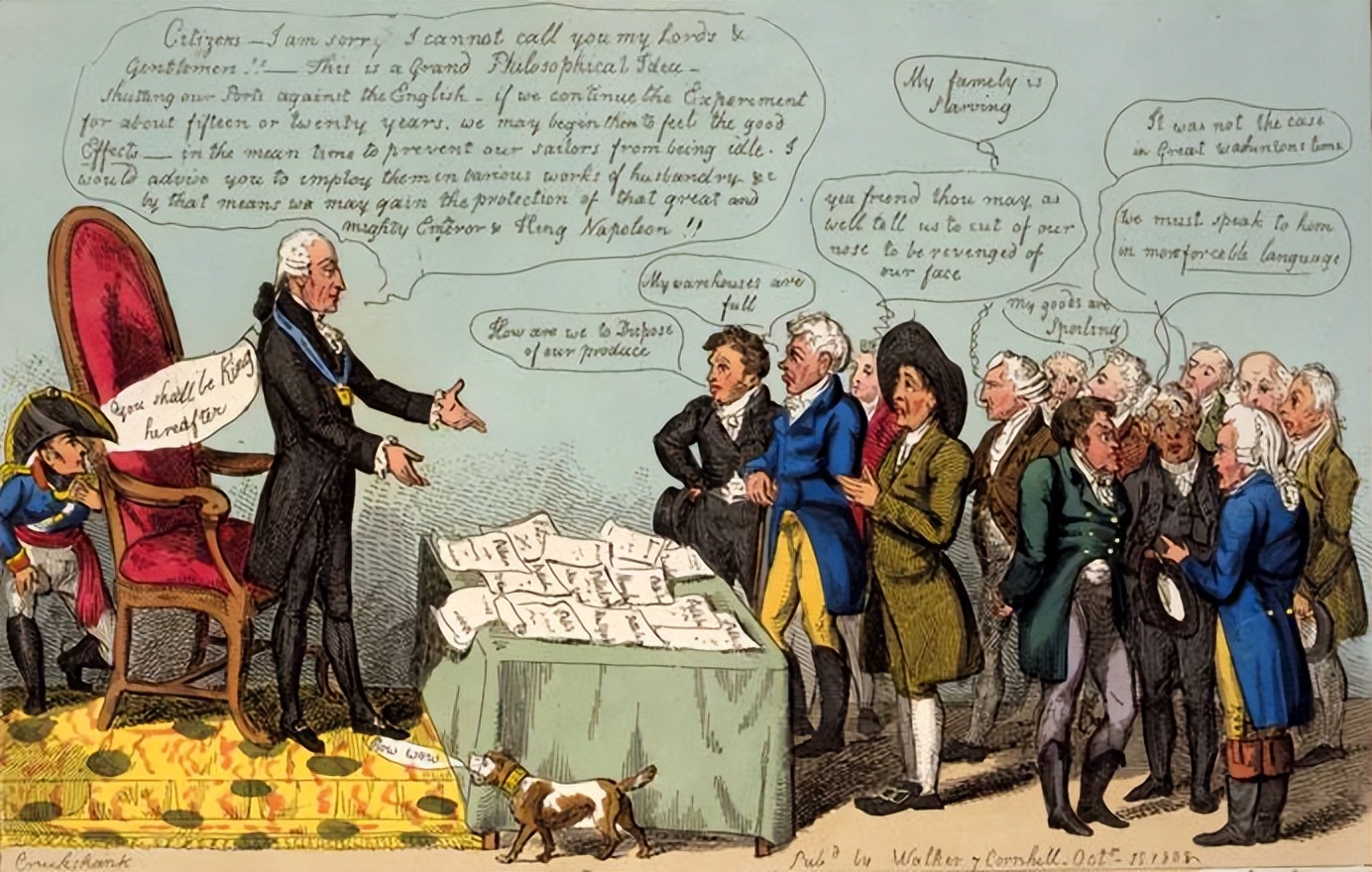 中世纪后期法国是什么制度,法国税收制度的演变