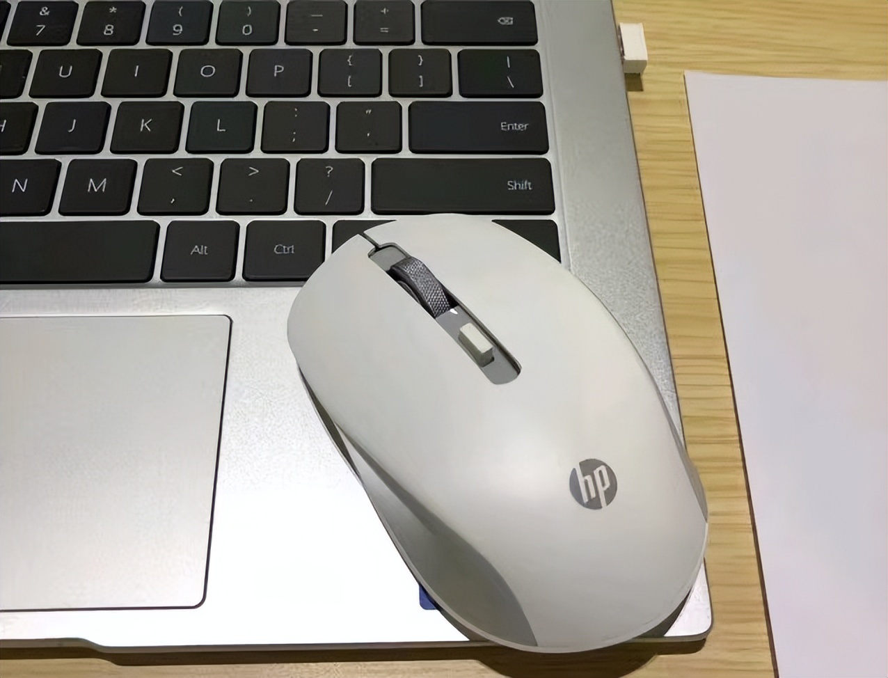 鼠标平价100以内,平价性价比游戏鼠标