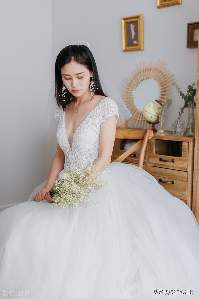 结婚生子是人生的必要阶段吗,结婚生子需要考虑的事情