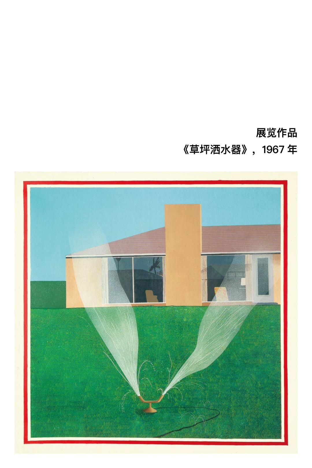 侯明昊最近在横店拍戏吗,侯明昊横店最新路途