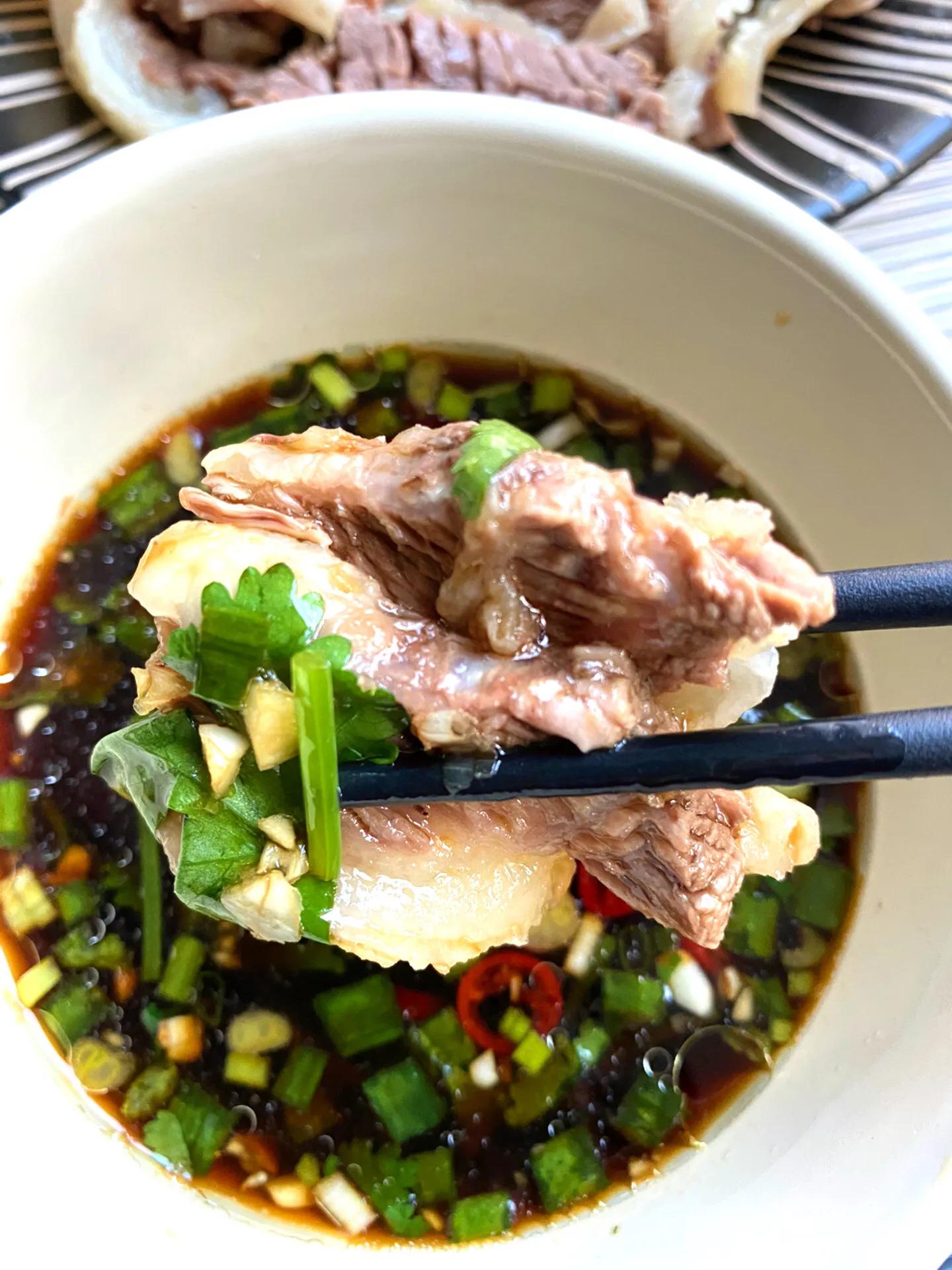 减肥晚餐多吃这菜,减肥期间晚餐推荐简单菜谱