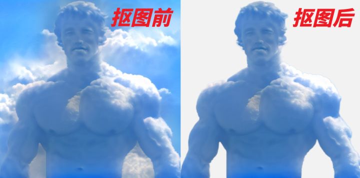 免版权高清视频素材网站,18个免费图片网站