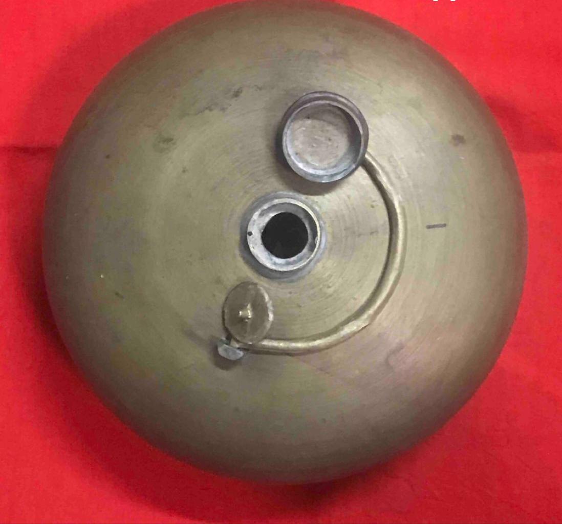 几十年代供销社用品,30年前的供销社