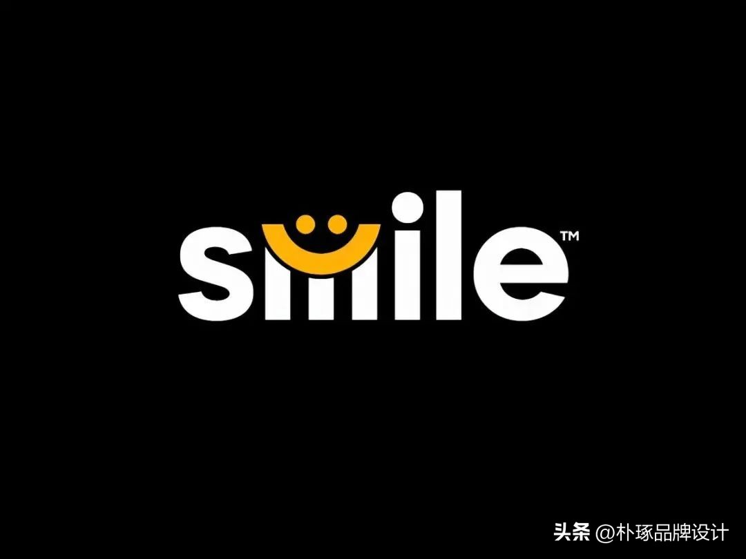 关于c字母标志企业logo设计图,企业公司logo标志设计图片