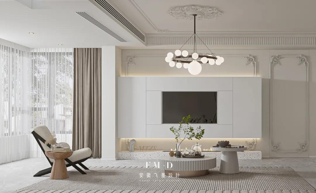 跃层搭建图片,跃层怎样搭建二楼阳台