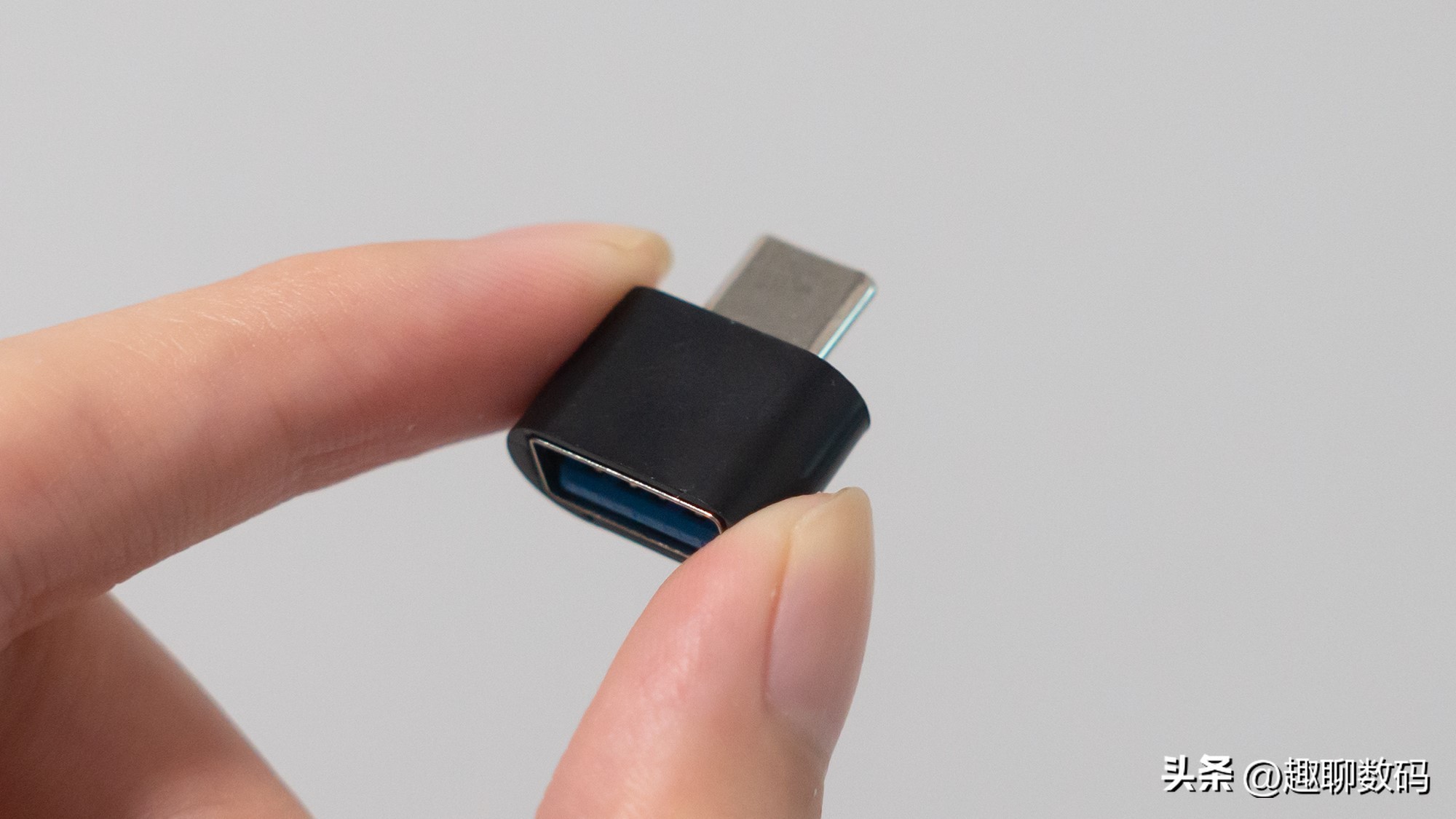 vivo手机触屏失灵怎么办,oppo手机触屏失灵怎么办