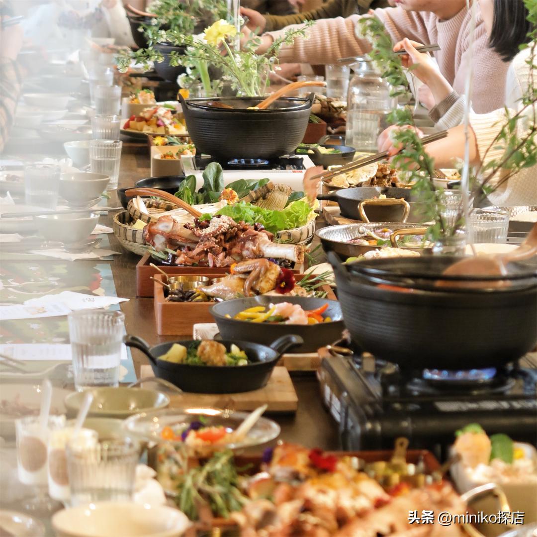 所有女孩子做过的梦，她们都帮你实现了！