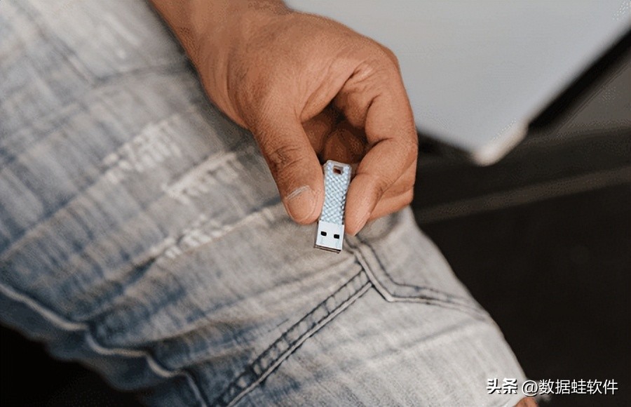 系统u盘怎么恢复成普通u盘,u盘打不开如何恢复