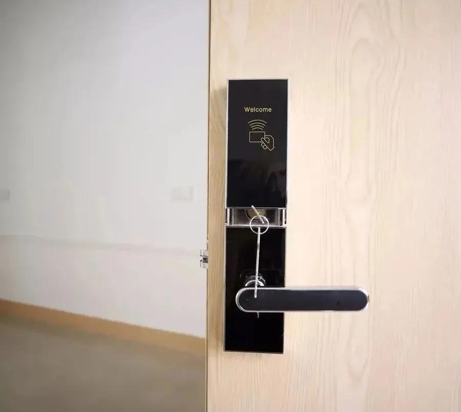 盘点住宿环境最好的十所大学,国内住宿环境便宜又最好的大学